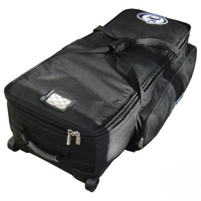 Protection Racket Hardware Bag 5028W-09, 28